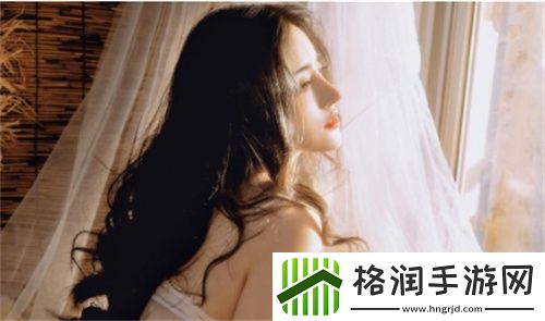 小野猫传媒在线免费入口