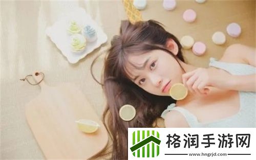 全球成人live直播