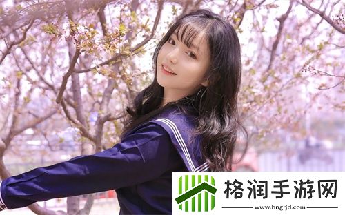 四影虎院2024紧急入口