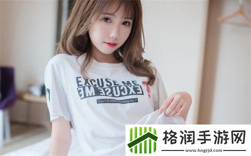 亿美影院app官方下载