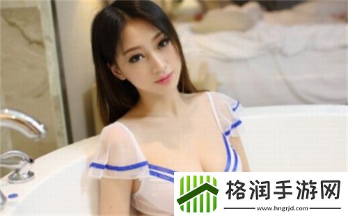 9.1永久免费不收费的软件