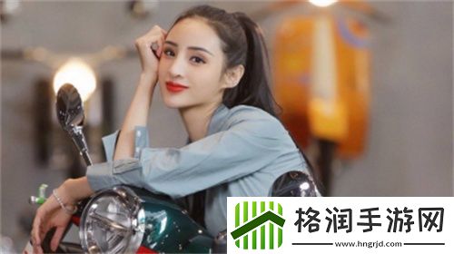 各种免费直播平台下载