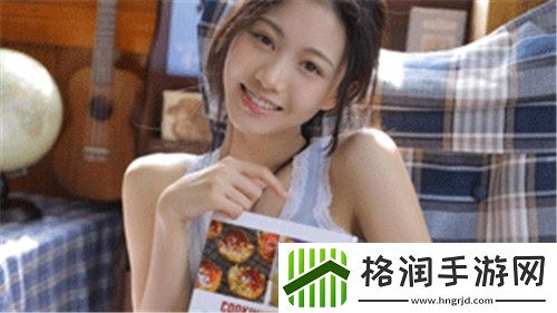 樱花视频免费进入