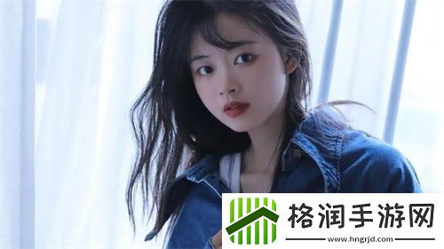 大象国精产品六六六区高清