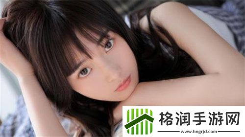 md豆传媒app网址入口