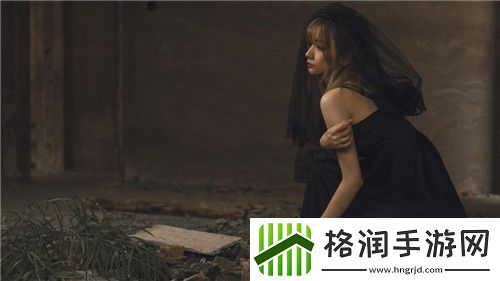 兔兔影视app下载安装安卓版