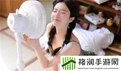 成年人晚上睡不着必玩的游戏