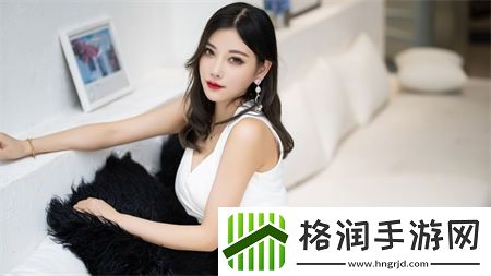 袋熊视频app下载官网