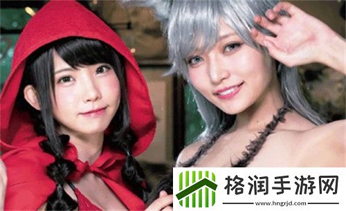 草莓樱桃丝瓜绿巨人秋葵榴莲安卓