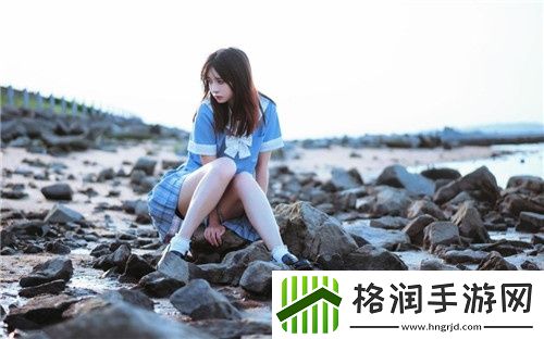 夜魅直播app入口