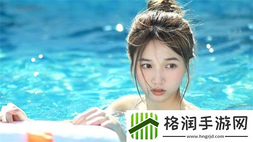 影视大全免费app下载官网