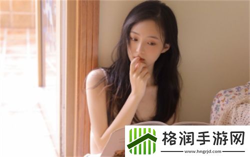 跟lolo直播一样的平台