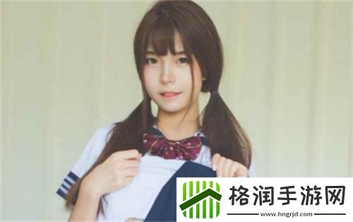 藏趣阁精品资源