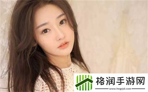 麻瓜视频传媒破解版