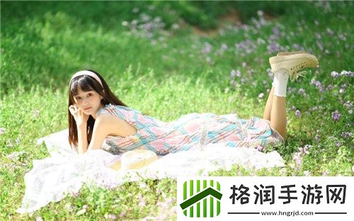 小红帽直播永久回归