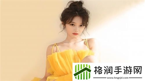 牛牛私人影视剧免费